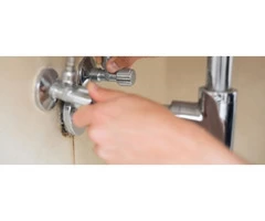 Blocked Toilet Plumber - Ph.No. 0419724206