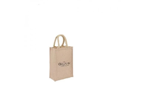promotional wine bags