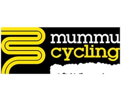 tour de france | Tour de France Official Tour Operators - Mummu Cycling