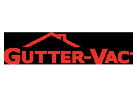 Gutter Vac ACT South
