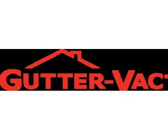 Gutter Vac ACT South