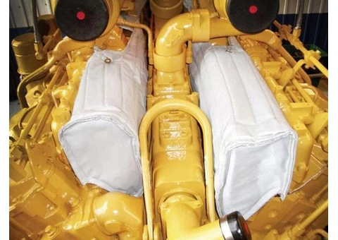 Diesel Dyno Tuning & Diagnostics in Australia