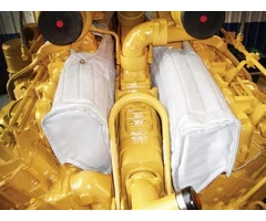 Diesel Dyno Tuning & Diagnostics in Australia