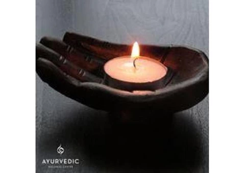 Experience Ayurvedic Massage in Bondi At Ayurvedic Wellness Centre
