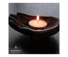 Experience Ayurvedic Massage in Bondi At Ayurvedic Wellness Centre