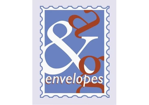 envelope solutions sydney