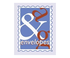 envelope solutions sydney