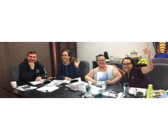 Which Company Is The Best Safety Consultant In Brisbane?