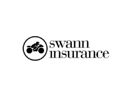 Swann Insurance - Australia’s Leading Motorcycle Insurance Providers