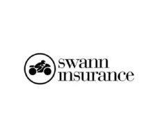 Swann Insurance - Australia’s Leading Motorcycle Insurance Providers