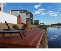 Carpentry in Sunshine Coast