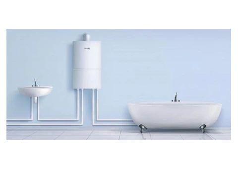 Gas Hot Water Servicing And Repairing Company In Perth