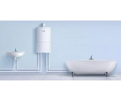 Gas Hot Water Servicing And Repairing Company In Perth