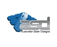 Know About The Solar Products Ranges | ASD