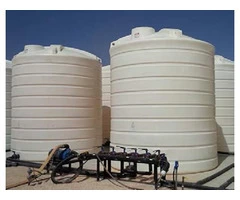 Water Supply in Melbourne - Call Now 0412 357 324