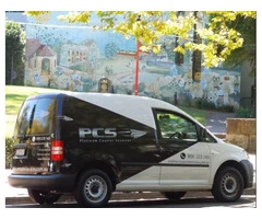 Fast Courier Services In Sydney