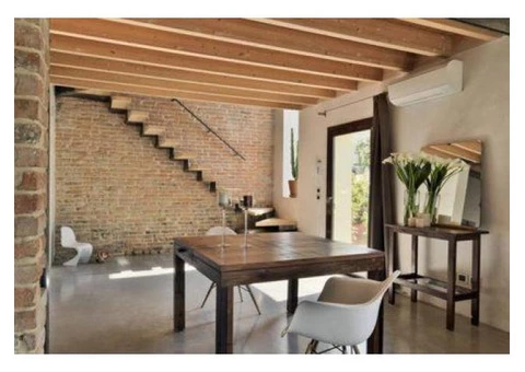 Concrete Flooring In Brisbane