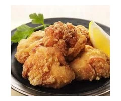 Get 15% off on your First order @ Haruki Japanese Fusion Restaurant