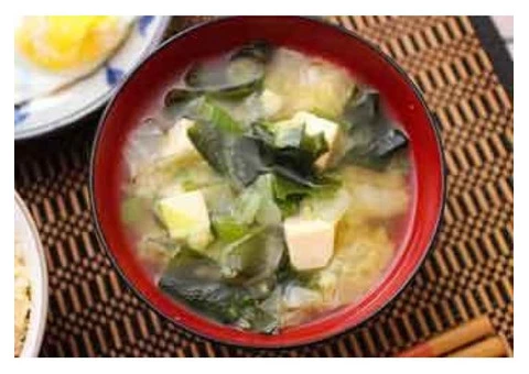 Get 15% off on your First order @ Haruki Japanese Fusion Restaurant - 3/4