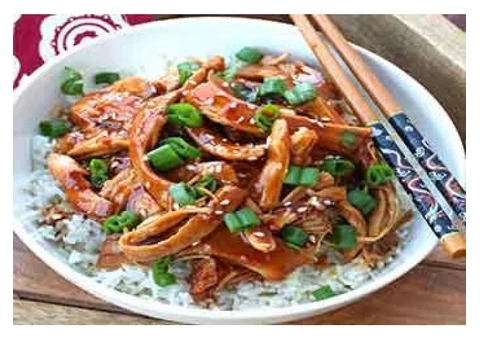 Get 15% off on your First order @ Haruki Japanese Fusion Restaurant - 4/4