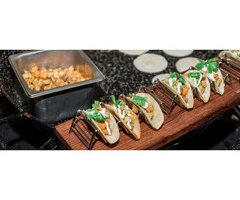 Tapas Catering in Perth | 0401 374 023