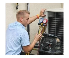 Air Conditioning Repairs in Adelaide - 0401 631 320