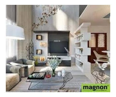 Home Architecture and Design  in PresTon|CmsArchitects