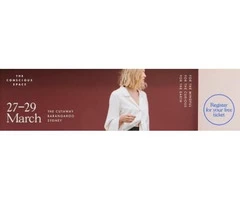 Career Transition Assistance In Sydney