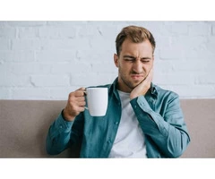 Find Best Cosmetic Dentist in Richmond