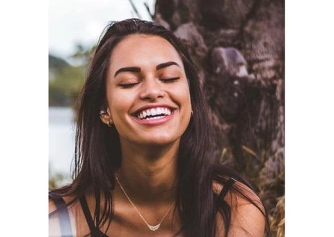 Best Dental Clinic in Hawthorn