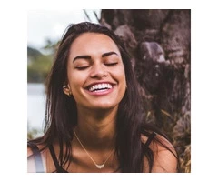 Best Dental Clinic in Hawthorn