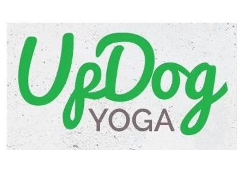 Teacher Trainings and Yoga Retreats | Yoga Teacher Training Melbourne | UpDog Yoga - 3/3