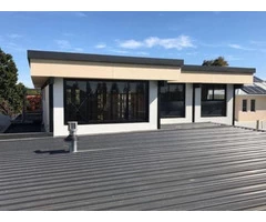 Home Extension Builders Adelaide