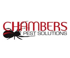 Chambers Pest Solution