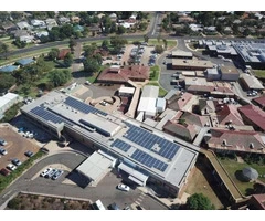 Plan solar panels PV system with easy finance with best offers