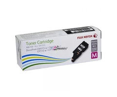 Buy Fuji Xerox Docuprint Cm115w from Ink Masters