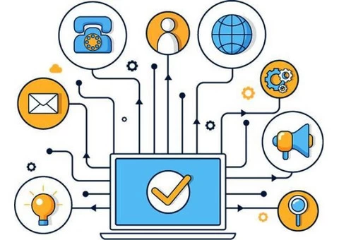 Adwords Agency Sydney