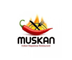 Surprise Your Beloved with a Fine Dining Experience at St. Albans