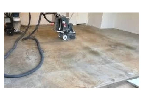 Epoxy Flake Flooring in Brisbane- Call Now 0403294638