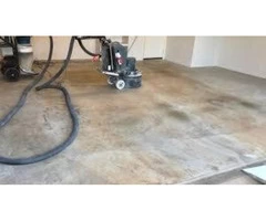 Epoxy Flake Flooring in Brisbane- Call Now 0403294638