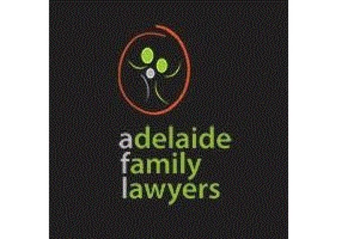 best family lawyers adelaide
