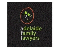 best family lawyers adelaide