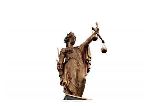 Best Family Lawyer in Melbourne – Australia Family Lawyer