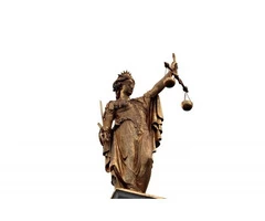 Best Family Lawyer in Melbourne – Australia Family Lawyer