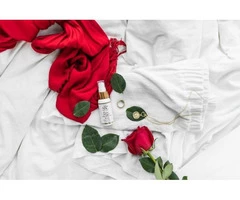 Are You Dreaming Of A Younger and Gorgeous Skin?