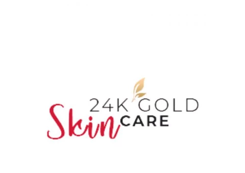 Are You Dreaming Of A Younger and Gorgeous Skin? - 2/7
