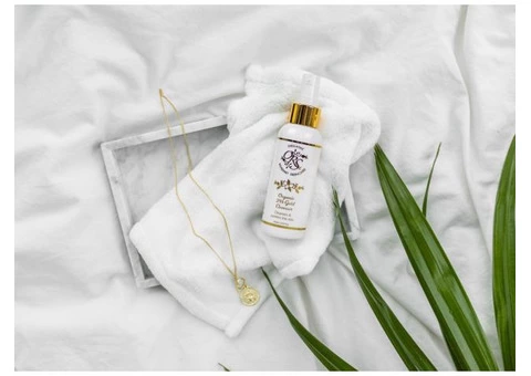 Are You Dreaming Of A Younger and Gorgeous Skin? - 4/7