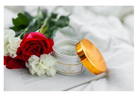 Are You Dreaming Of A Younger and Gorgeous Skin? - 5/7