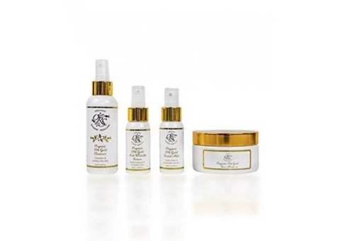 Are You Dreaming Of A Younger and Gorgeous Skin? - 6/7