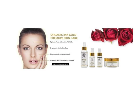 Are You Dreaming Of A Younger and Gorgeous Skin? - 7/7